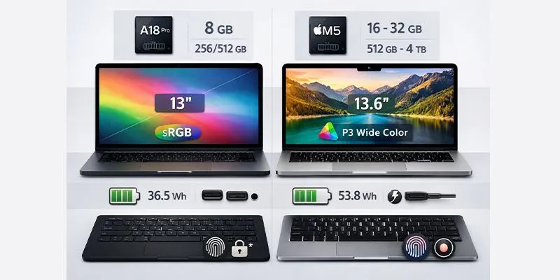 908909090.jpg 908909090.jpg