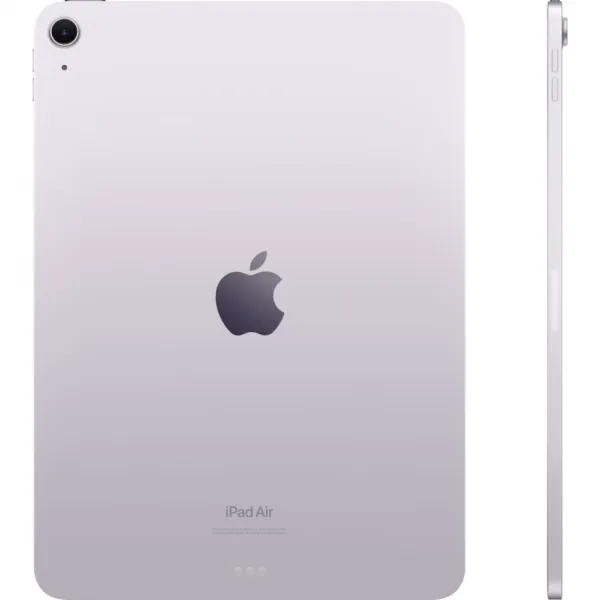 Apple iPad Air 11 (2025) Wi-Fi 1TB Purple