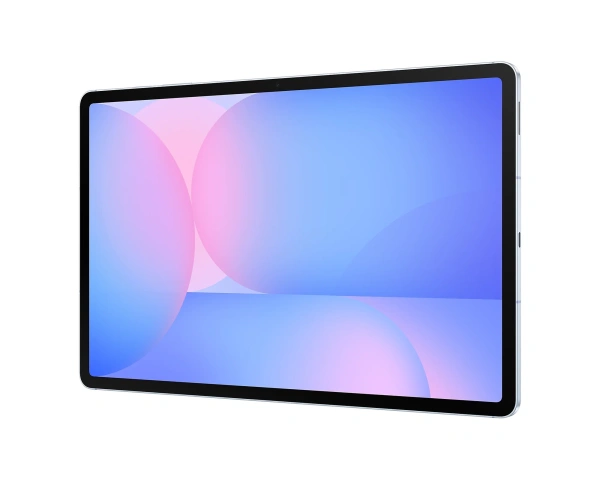 Планшет Samsung Galaxy Tab S10 FE+ 13,1" 12+ 256Gb Wi-Fi Blue
